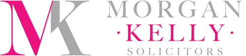 Morgan Kelly Solicitors | Solicitors In Sussex