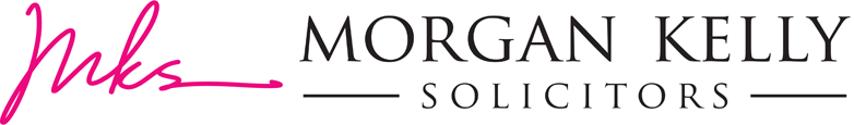 Morgan Kelly Solicitors | Solicitors In Sussex