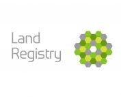 Land Registry