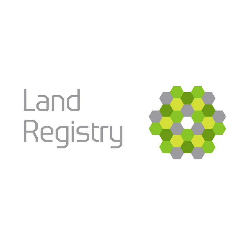 Land Registry