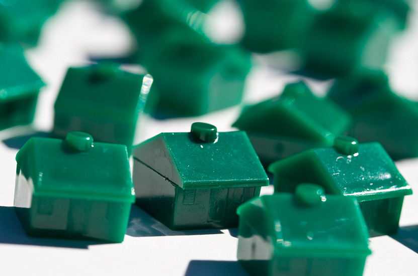 blog-mortgage-up10