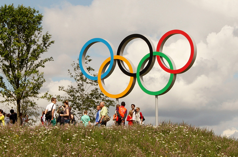 blog-olympics