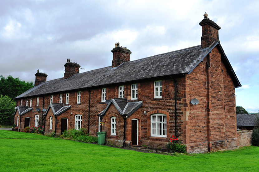 blog-leasehold