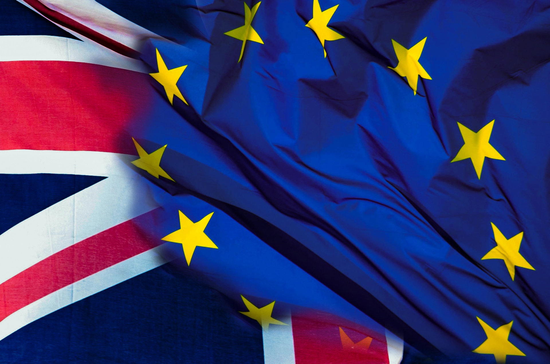 How Has Brexit Affected the Property Market for First Time Buyers?